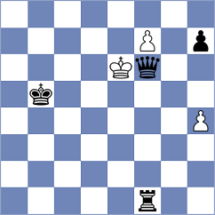 Velazco - Belmonte (Lichess.org INT, 2020)