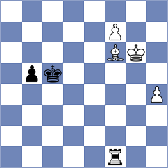 Czech - Bittner (Moerlenbach, 2004)