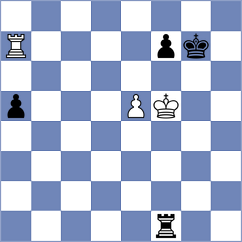 Pham Le Thao Nguyen - Cuellar Montes (chess.com INT, 2025)