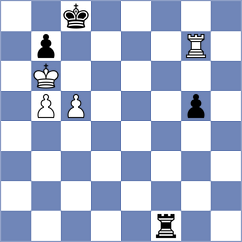 Bologan - Schernthaner (Pasching AUT, 2025)