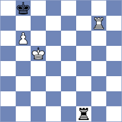 Viers - Roberson (Escaldes, 2019)