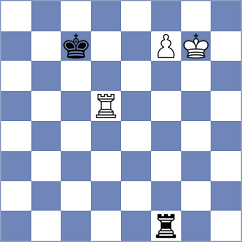 Silva - Coelho (Brasilia, 2003)