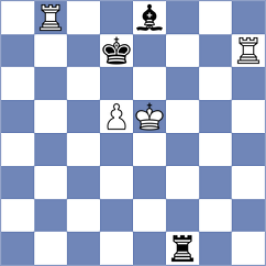 Chaplinsky - Veltmander (Riga, 1952)