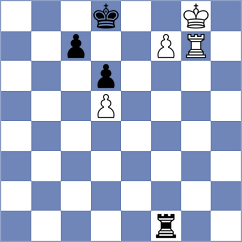 Tucakovic - Lugavic (Tuzla, 2010)