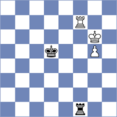 Sevian - Khanin (Saint Louis USA, 2024)
