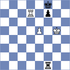 Sainz Aguirre - Montano Vicente (chess.com INT, 2024)