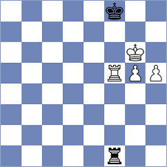 Mucobega - Sztokbant (Chess.com INT, 2017)