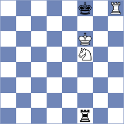 Nathan - Valenzuela Gomez (chess.com INT, 2023)