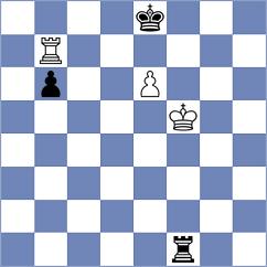 Mihajlov - Koutlas (chess.com INT, 2022)