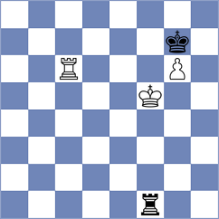 Machaalani Villon - Montano Velasco (Chess.com INT, 2020)