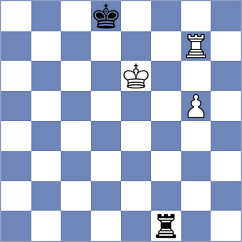 Andersson - Zepeda Berlanga (chess.com INT, 2025)