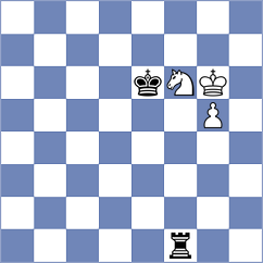 Fernandes - Forgacs (chess.com INT, 2025)