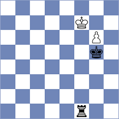 Rustemov - Li (chess.com INT, 2024)