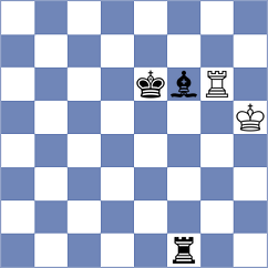 Kosteniuk - Drygalov (chess.com INT, 2022)