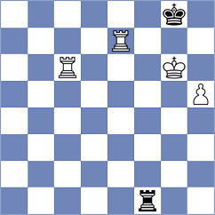 Karpinski - Jankowski (Torun, 2009)