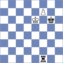 Loewenthal - Morphy (London, 1858)