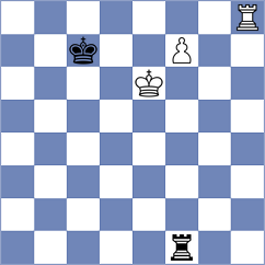 Agmanov - Salem (Al Ain UAE, 2025)