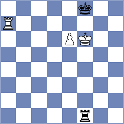 Poliakova - Mammadova (FIDE Online Arena INT, 2024)