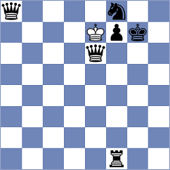 Manfroi - Zimmermann (chess.com INT, 2023)