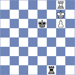 Maettig - Morcinek (Zirndorf, 2006)