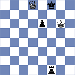 Silva - Shuvalov (chess.com INT, 2024)