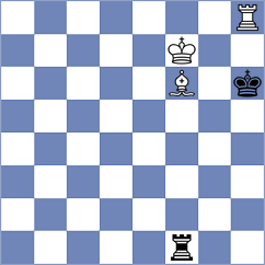 Ebrahimi Herab - Salimiyan (chess.com INT, 2025)