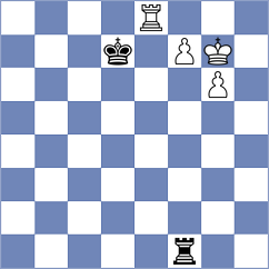 Omariev - Zheenbekov (chess.com INT, 2024)