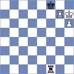 Sharafiev - Marcziter (chess.com INT, 2024)