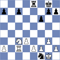 Cardozo - Baladjaev (chess.com INT, 2024)