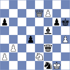 Mejuto de Ulloa - Estevez Rodriguez (Ourense, 2006)