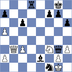 White - Casadio (chess.com INT, 2024)