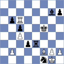 Md Imran - Lad (Budapest HUN, 2024)