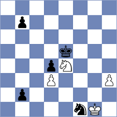 Ermenkov - Peng (Chess.com INT, 2021)