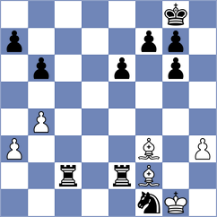 Fragkos - Sheehan (chess.com INT, 2025)