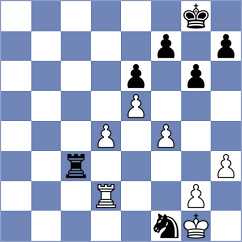 Stipisic - Franciskovic (Sv Filip i Jakov, 2006)