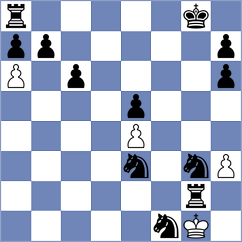 Silva - Andrade (Indaial, 2004)