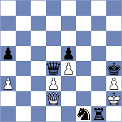 Dahle - Jensen (Sandnes, 2014)