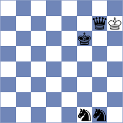 Ladan - Moreira (Chess.com INT, 2021)