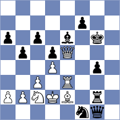 Friedel - Raghavan (Heusenstamm, 2016)
