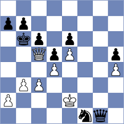 Doering - Lorenz (Willingen, 2005)