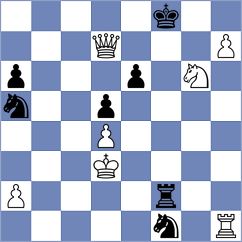 Vardi - Hernandez Bermudez (chess.com INT, 2025)
