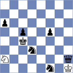 Ilina - Kasapchuk (Nikolaev, 2008)