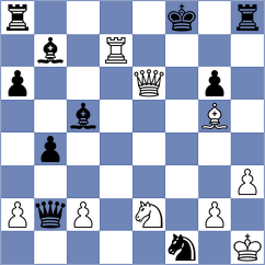Agudo - Guerrero Alvarez (Zaragoza, 1990)