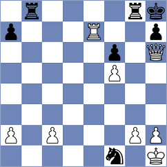 Colonetti - Chatalbashev (Basel SUI, 2023)