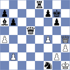 Fu - Xie (Shanghai CHN, 2024)