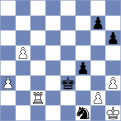 Prikic - Veljovic Zimonjic (Smederevo, 1994)