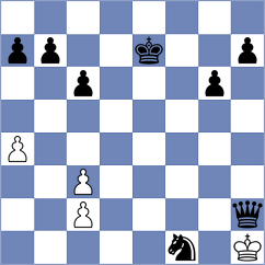 Raymer - Daswani (Richmond, 2004)