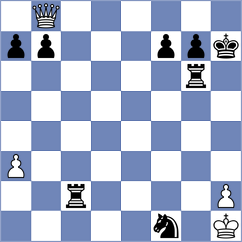Bull - Lurdalen (Sandefjord, 2003)