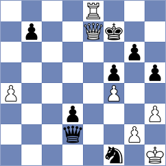 Hadzovic - Meunier-Pion (chess.com INT, 2025)