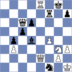 Bodrogi - Karolyfalvi (Aggtelek, 1995)